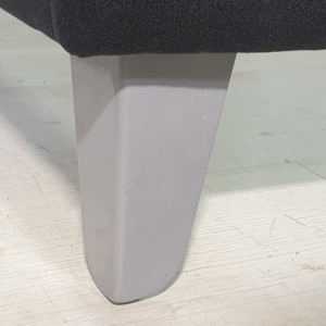 Metallhalli NR. 7  + 75.00€ 